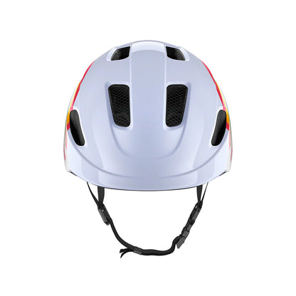 Lazer P' Nut 2.0 Kid's Helmet