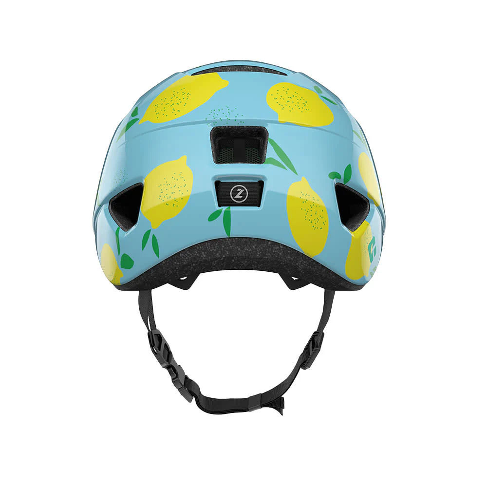 Lazer P' Nut 2.0 Kid's Helmet