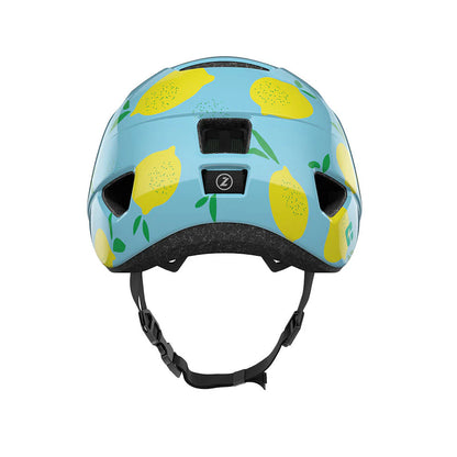 Lazer P' Nut 2.0 Kid's Helmet
