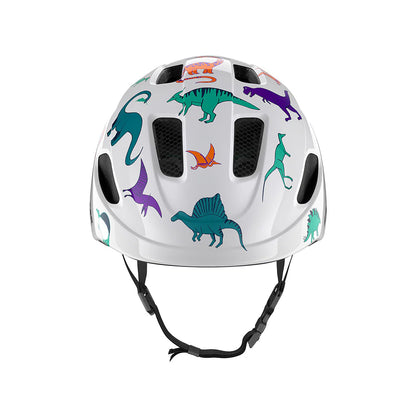 Lazer P' Nut 2.0 Kid's Helmet