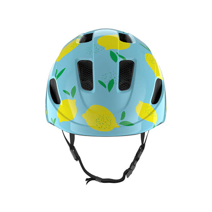 Lazer P' Nut 2.0 Kid's Helmet