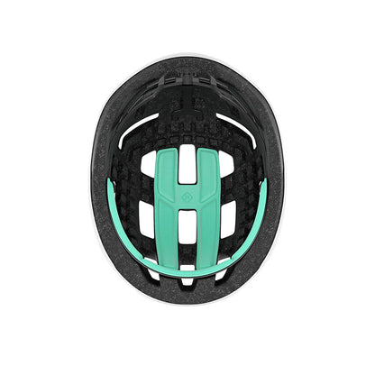 Lazer Tempo KinetiCore Helmet