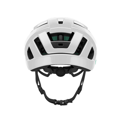 Lazer Tempo KinetiCore Helmet