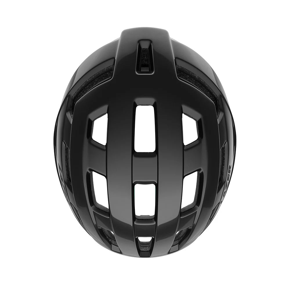 Lazer Tempo KinetiCore Helmet