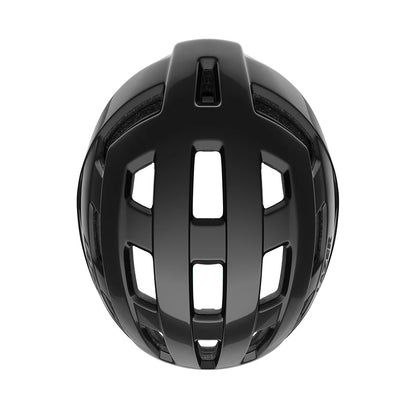 Lazer Tempo KinetiCore Helmet