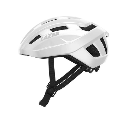 Lazer Tempo KinetiCore Helmet