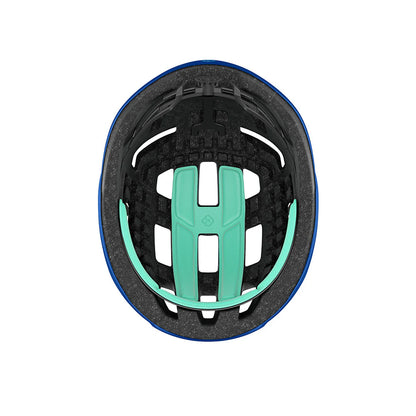 Lazer Tempo KinetiCore Helmet