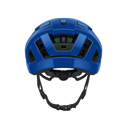 Lazer Tempo KinetiCore Helmet