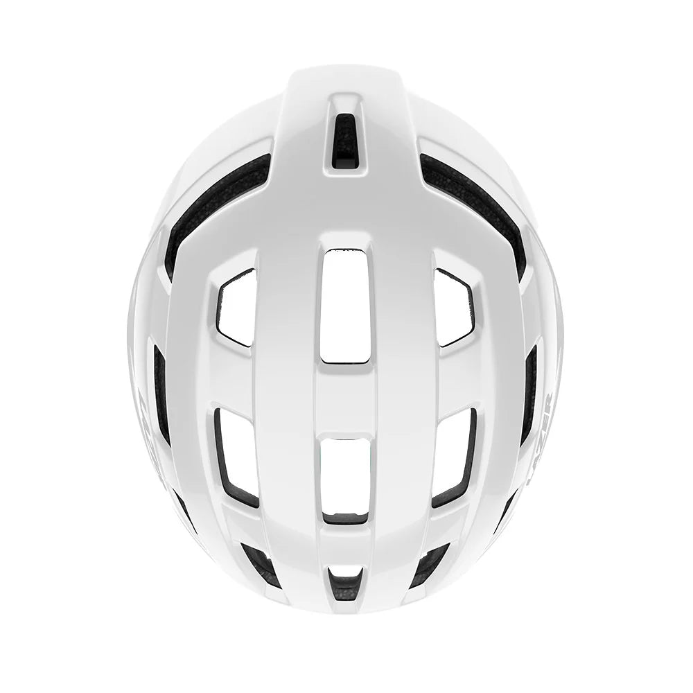 Lazer Tempo KinetiCore Helmet