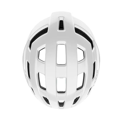 Lazer Tempo KinetiCore Helmet