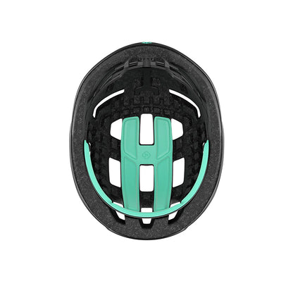 Lazer Tempo KinetiCore Helmet