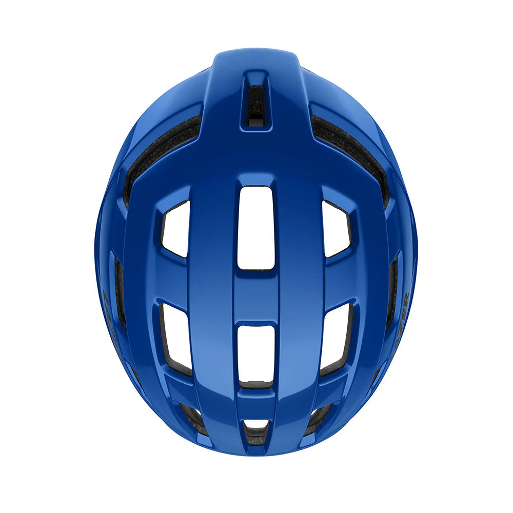 Lazer Tempo KinetiCore Helmet