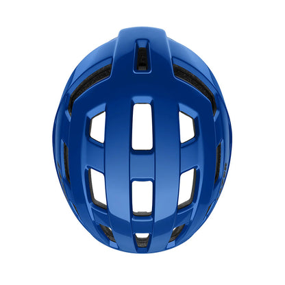 Lazer Tempo KinetiCore Helmet