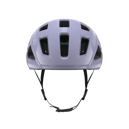 Lazer Tonic Helmet with Kineticore