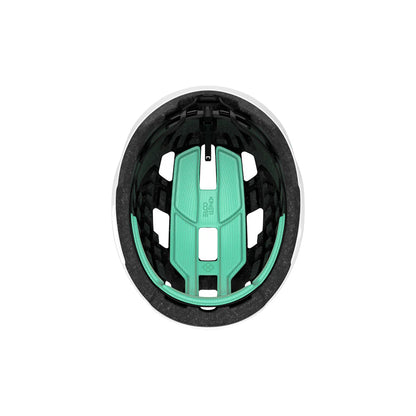Lazer Tonic Helmet with Kineticore