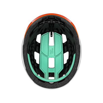 Lazer Tonic Helmet with Kineticore