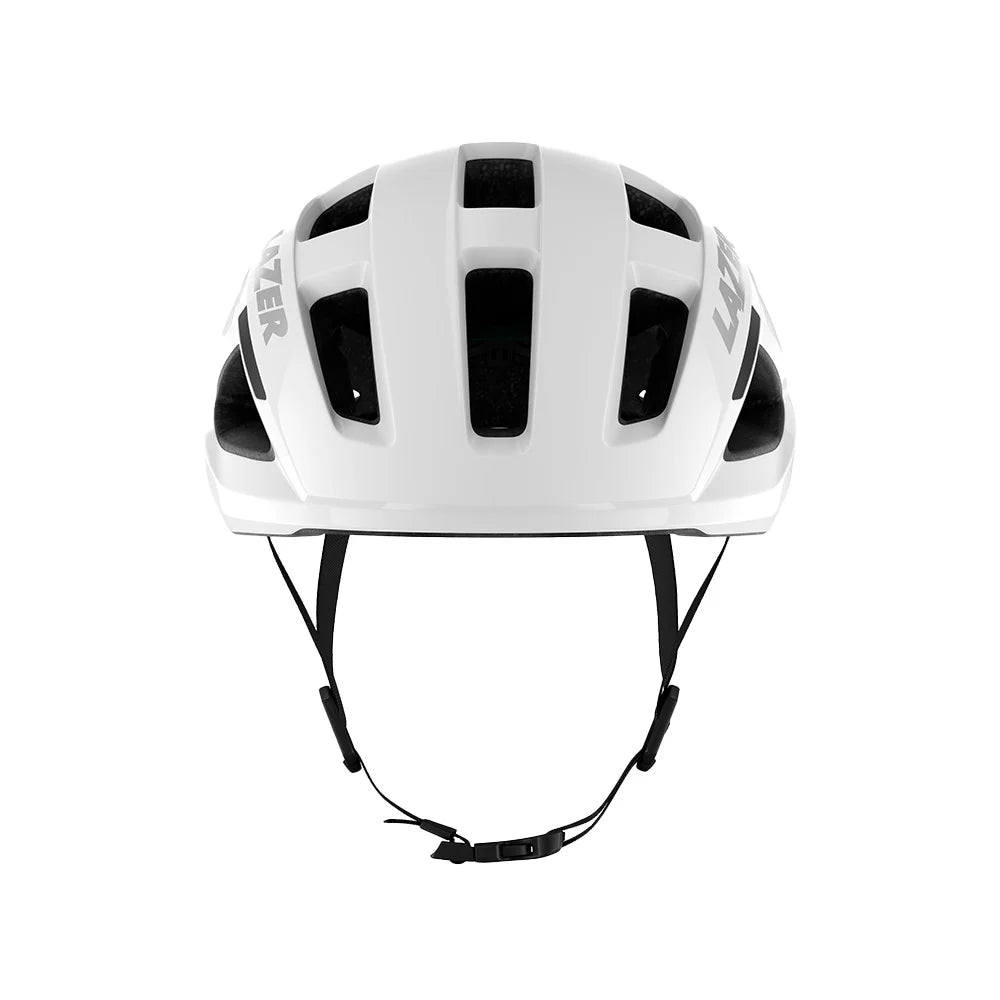 Lazer Tonic Helmet with Kineticore