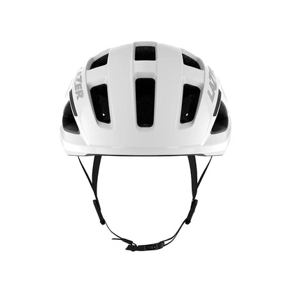 Lazer Tonic Helmet with Kineticore