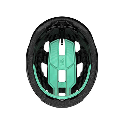 Lazer Tonic Helmet with Kineticore