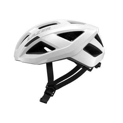 Lazer Tonic Helmet with Kineticore