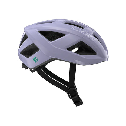 Lazer Tonic Helmet with Kineticore