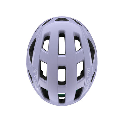 Lazer Tonic Helmet with Kineticore