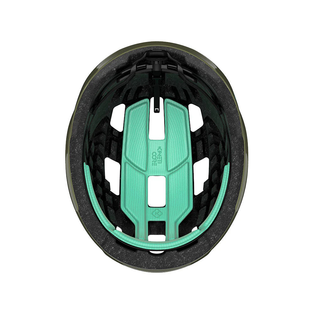 Lazer Tonic Helmet with Kineticore