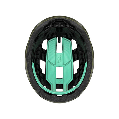 Lazer Tonic Helmet with Kineticore