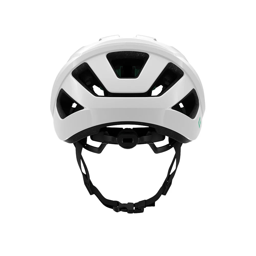 Lazer Tonic Helmet with Kineticore