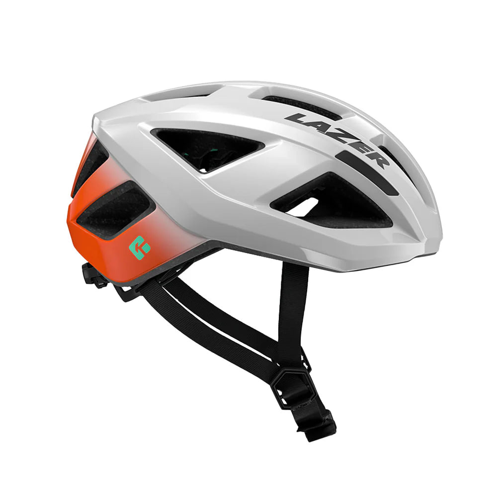 Lazer Tonic Helmet with Kineticore