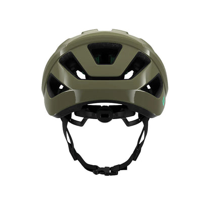 Lazer Tonic Helmet with Kineticore