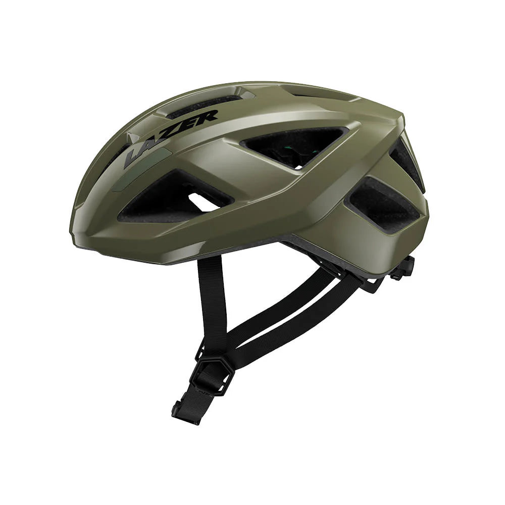 Lazer Tonic Helmet with Kineticore