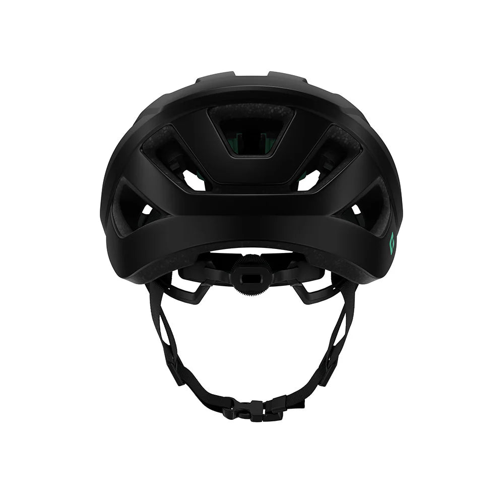 Lazer Tonic Helmet with Kineticore