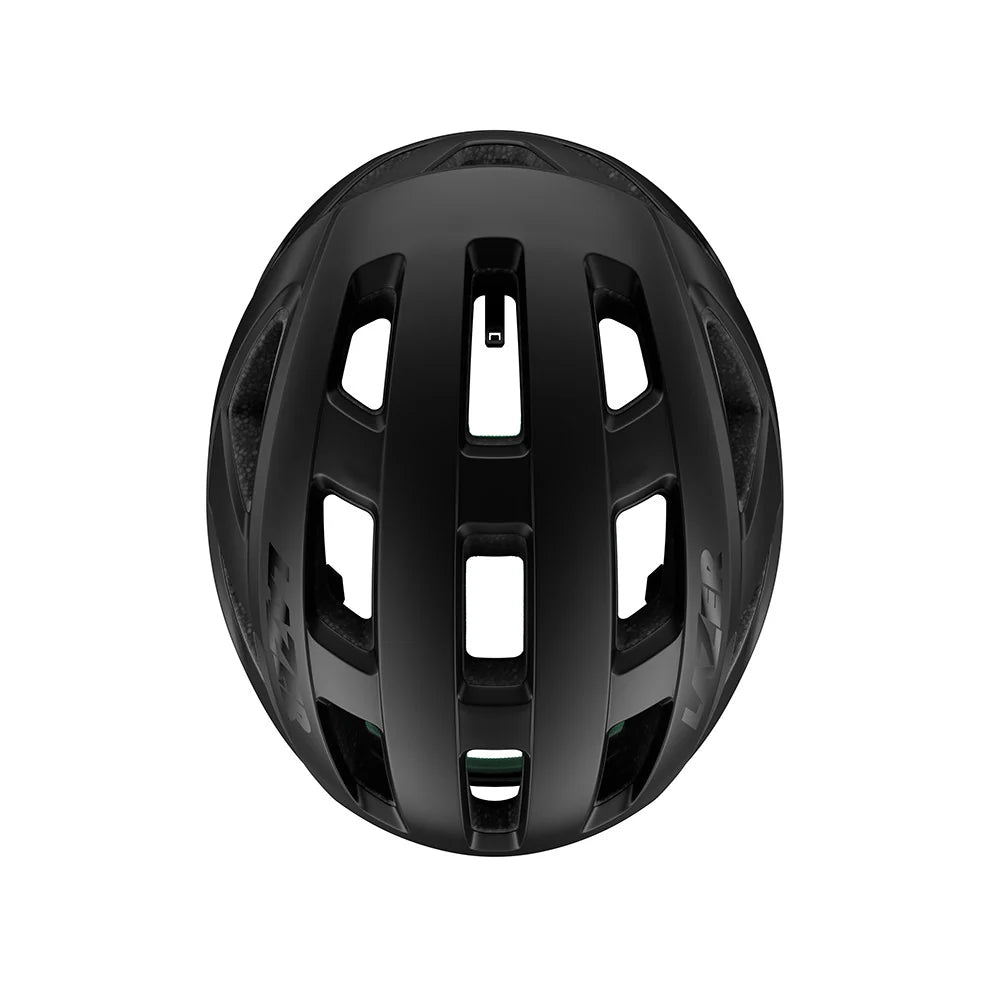 Lazer Tonic Helmet with Kineticore