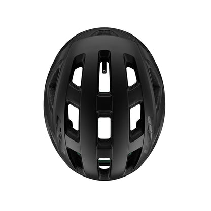 Lazer Tonic Helmet with Kineticore