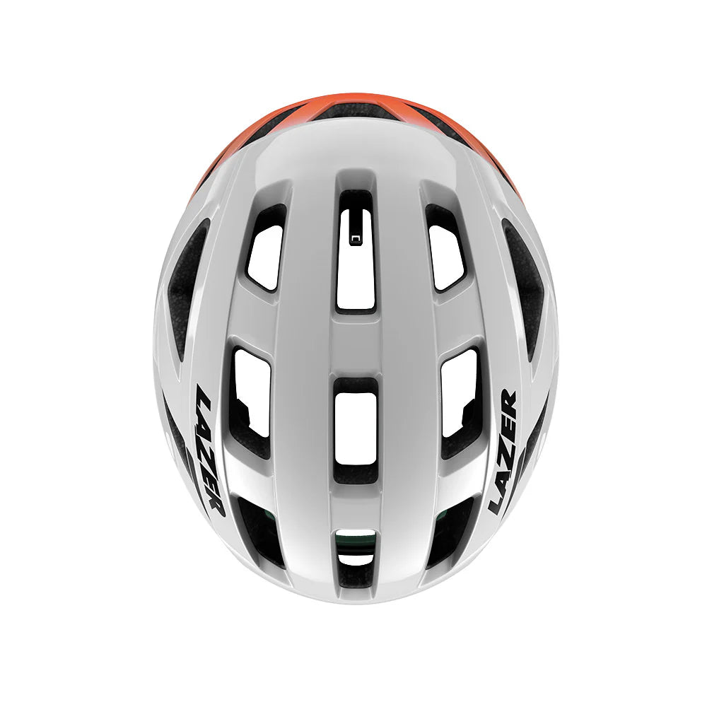 Lazer Tonic Helmet with Kineticore
