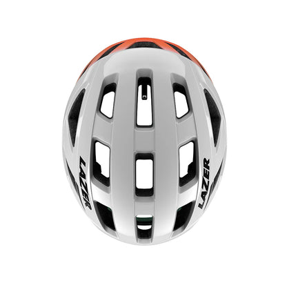 Lazer Tonic Helmet with Kineticore