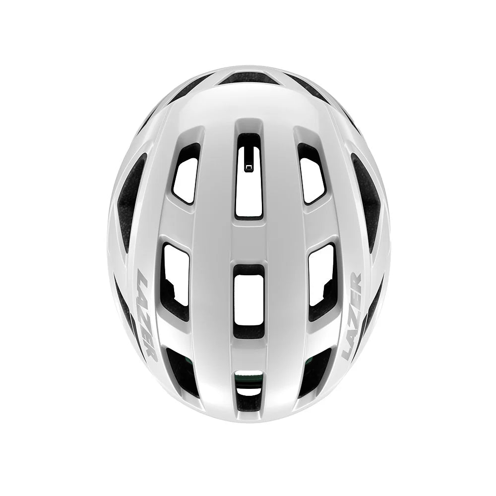 Lazer Tonic Helmet with Kineticore