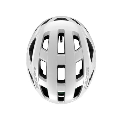 Lazer Tonic Helmet with Kineticore