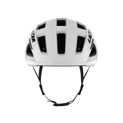 Lazer Tonic Helmet with Kineticore