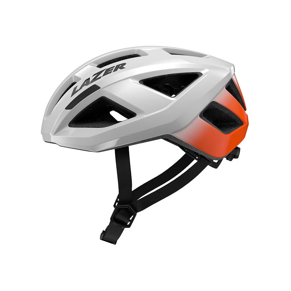 Lazer Tonic Helmet with Kineticore