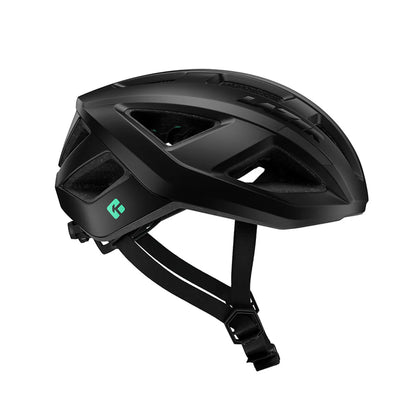 Lazer Tonic Helmet with Kineticore