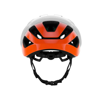 Lazer Tonic Helmet with Kineticore