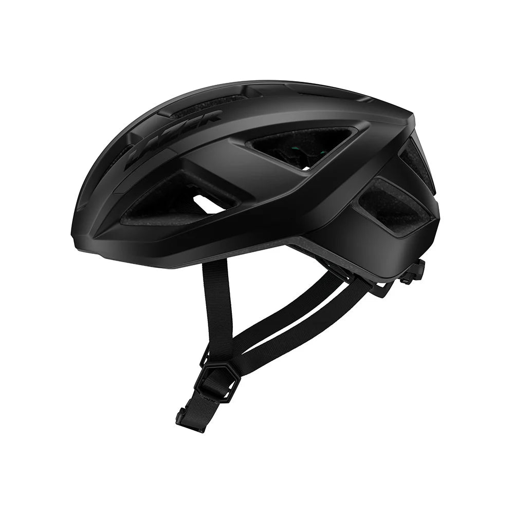 Lazer Tonic Helmet with Kineticore