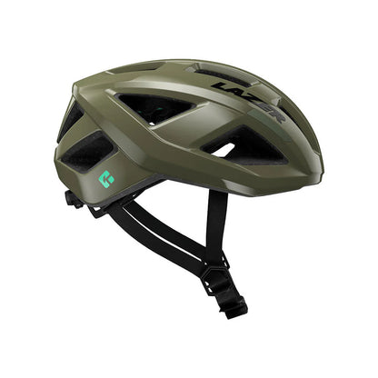 Lazer Tonic Helmet with Kineticore