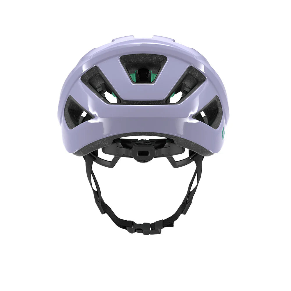 Lazer Tonic Helmet with Kineticore
