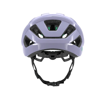 Lazer Tonic Helmet with Kineticore