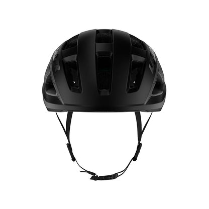 Lazer Tonic Helmet with Kineticore