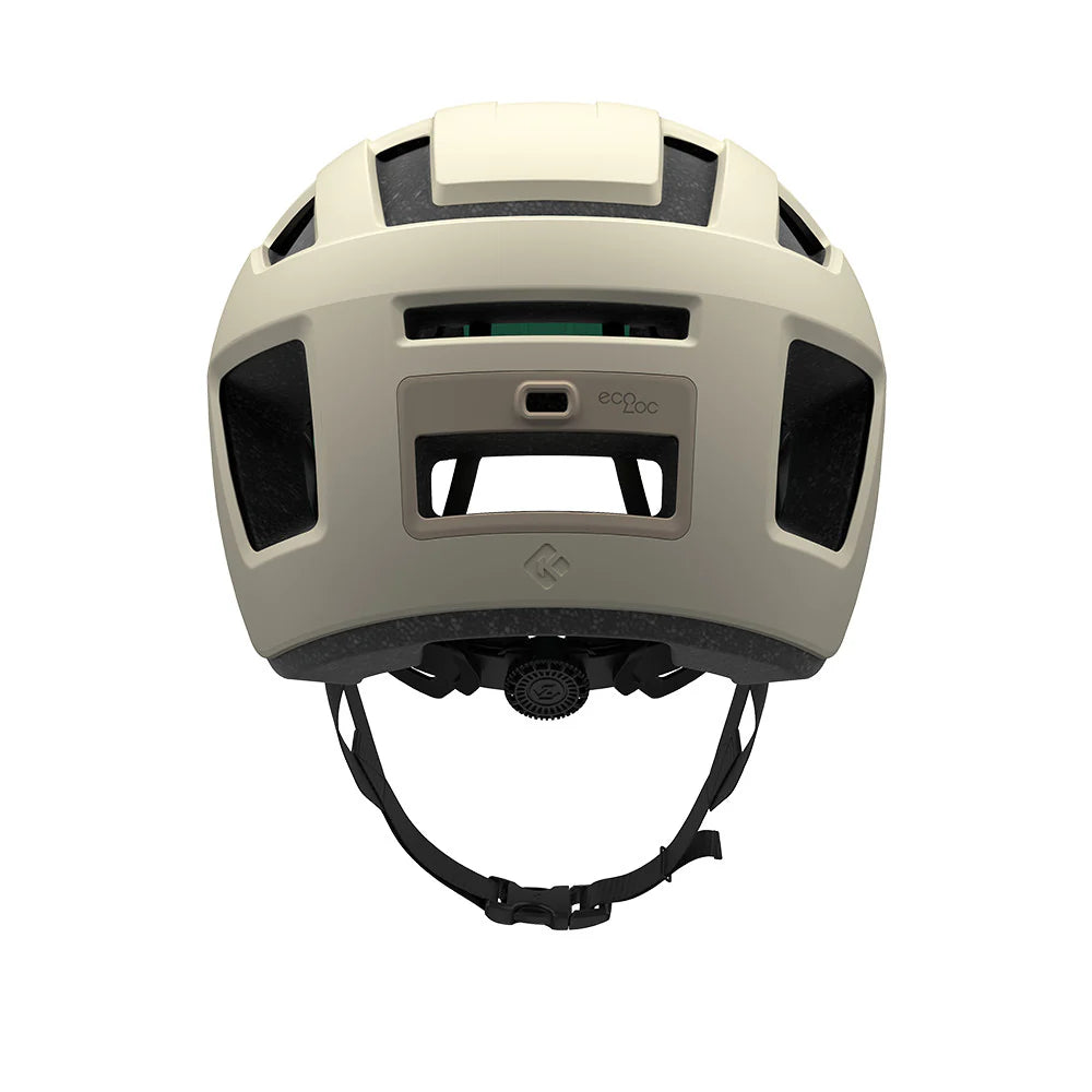 Lazer Verde Sustainably Made E-Bike Helmet