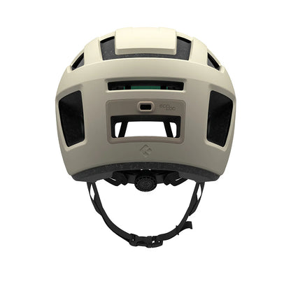 Lazer Verde Sustainably Made E-Bike Helmet